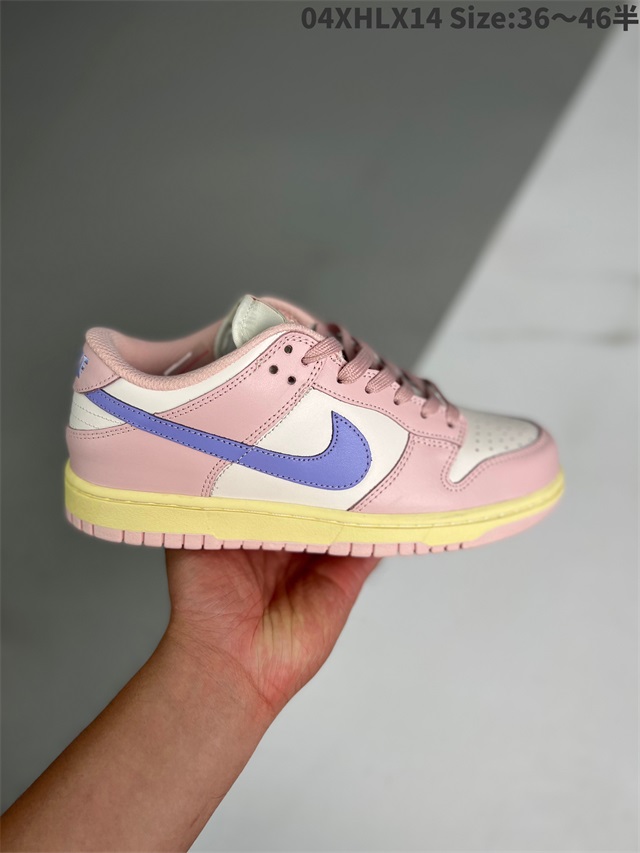 women low top dunk shoes 2022-11-25-548